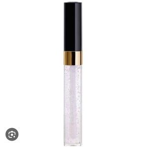 Rare Chanel lipgloss 171